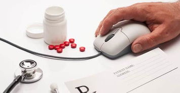 解析互聯網藥品信息服務許可證 藥品信息合規上線的關鍵通行證