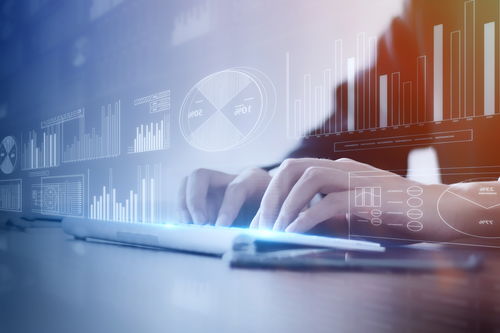 工業互聯網驅動新基建，青島多措并舉打出引才“組合拳”，賦能藥品互聯網信息服務創新